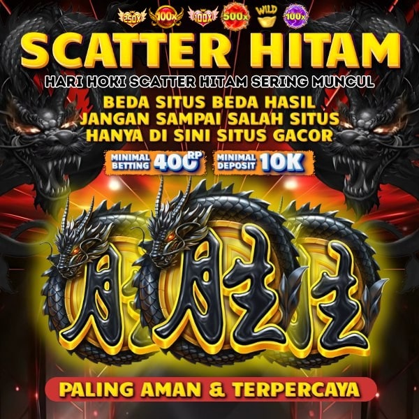 TIRA4D: Situs Game Pilihan Anak Muda Zaman Now